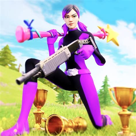 Pin By Flash On Fortnite Pfp 4k Best Poses For Pictures Skin Images Nike Wallpaper Backgrounds