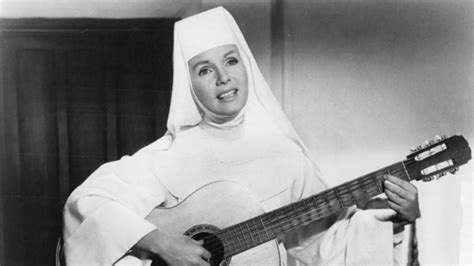Best Nun Movies Of All Time
