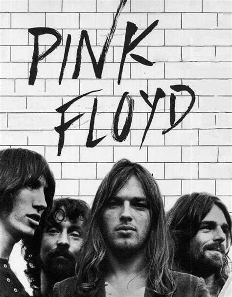 Pin De Sharon Owen En Pink Floyd Pink Floyd Música De Pink Floyd Musica