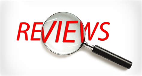 Rating best sellers suggested price: Where to Find the Best Mattress Reviews - Best Mattress ...