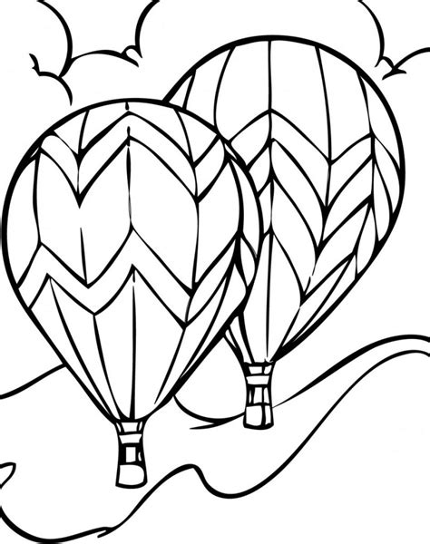 Large Coloring Pages To Print At Free Printable