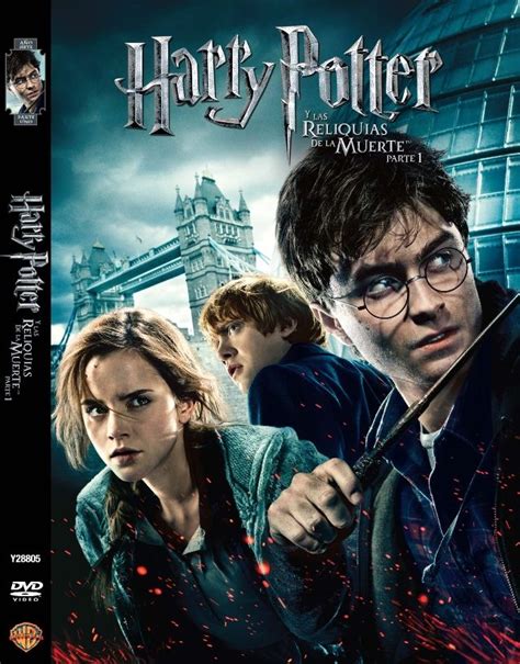 Harry Potter Poster Harry Potter 7 Fans Dharry Potter Images Harry