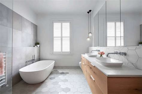 Lavender Bathroom Ideas Design Bathroom Inspiration Apartment Update