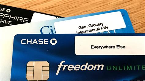 Our guide can help you start a credit card company by directing you to resources that will enable you to start one online. Start Up Business Credit Card - Start Choices