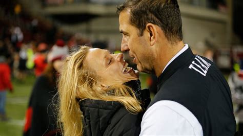 The official account of uc browser. Why new UC Athletic Director John Cunningham say Luke ...