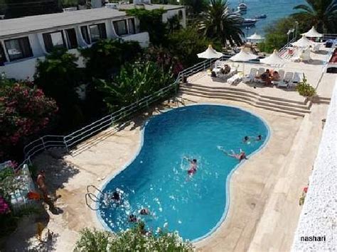 Trading cryptocurrencies poses considerable risk of loss. CLUB AQUARIUM - Updated 2020 Prices, Hotel Reviews, and ...