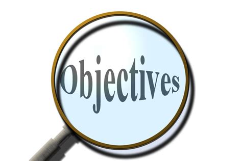 Quick Tip Have Aims And Learning Objectives Tefl Tips