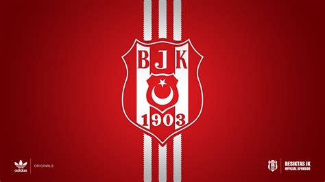 Emre oksuz adlı kullanıcının koleksiyonu. Duvar Kağıtları Beşiktaş Wallpaper 4k