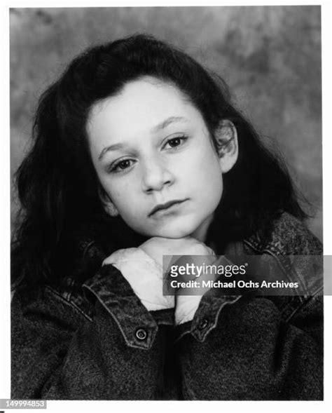 Sara Gilbert Photos And Premium High Res Pictures Getty Images