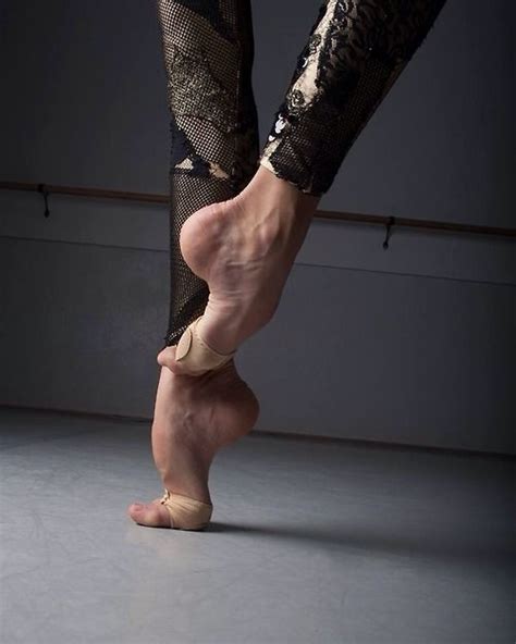 incredible dancers feet dancer dance photography