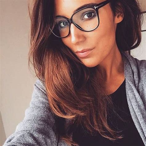 I actually challenged myself to ask random girls out on a date. The Most Beautiful Russian Girls On Instagram (44 pics ...