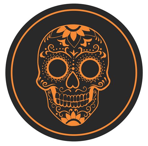 Cabo fish taco tem muito a sensação de uma cidade universitária. Los Cabos, BCS, Mexico La Lupita Fish Tacos | Travel cabo ...