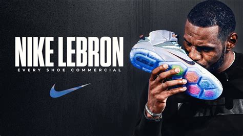 Every Lebron Shoe Made OFF 80 Concordehotels Tr