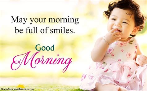 Good Morning Baby Images Cute Angel Gm Hd Wallpaper