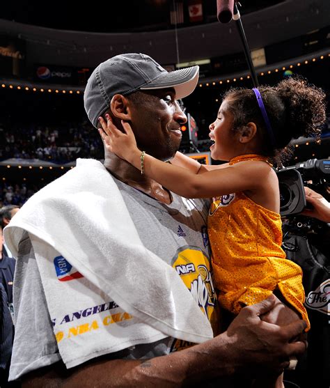 Kobe Bryant ‘to Remain In Unmarked Grave With Daughter Gianna To Stop