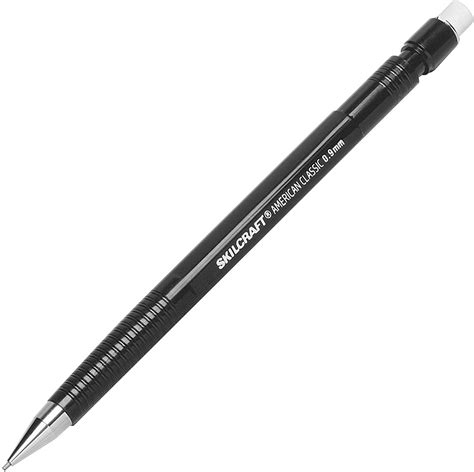 6 Best Mechanical Pencils For Drawing Reviewed And Rated Fall 2023