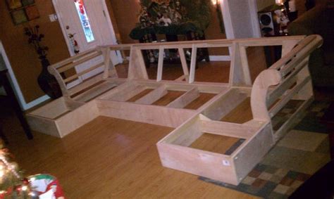 17 Best Images About Build Your Own Couch On Pinterest Furniture