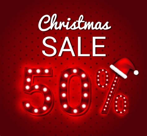 50 Off All Christmas Tickets Luxury And Rare Whisky