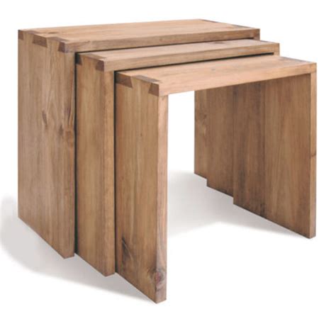 Coffee table , 100% made in italy. Help With Dovetailed/Box-Joint Nesting Tables - by tool ...