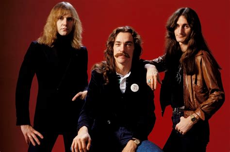 Rush Infuses Hot Rock Songs Chart After Neil Pearts Death Led By ‘tom