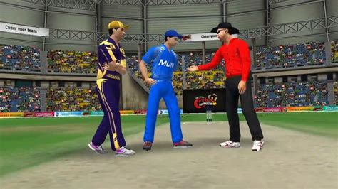 Best offline games for android under 100mb download : Top 10 Best Offline Games Under 100 MB For Android