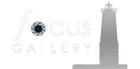 Galleries | Focus Gallery - Frankfort, Michigan