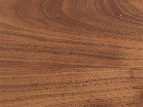 Free Walnut Wood Texture