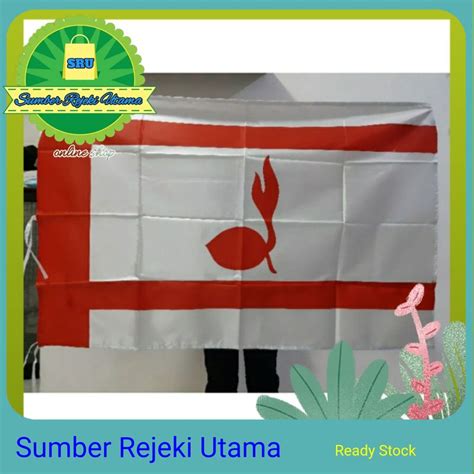 Jual Bendera Pramuka Tunas Kelapa Shopee Indonesia