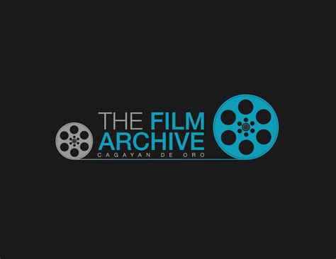 Film Logos