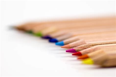 Free Images Hand Pencil Pen Finger Color Paint Colorful Lip