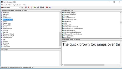 We did not find results for: Cara Menambahkan Font Di Coreldraw Versi Terbaru Saat Ini
