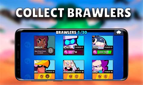 You and your opponent will continuously clash with. Box Simulator for Brawl Stars Apk İndir - Full v7.4 | Oyun ...