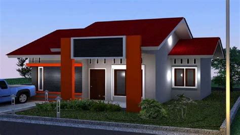 Contohnya saja rumah minimalis, kebanyakan pasti akan memilih warna putih. 16+ Kombinasi Cat Abu Abu Dan Merah, Inspirasi Top!