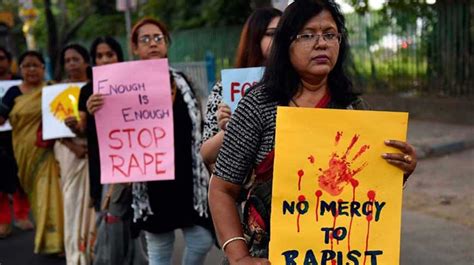delhi girl assault case crime branch will investigate ann