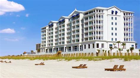 Resorts Mejor Calificados En Pensacola Fl Bookineo