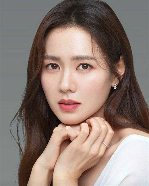 son ye jin confirmed to lead upcoming women centered drama thirty nine mydramalist