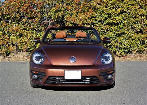 See the latest models, reviews, ratings, photos, specs, information, pricing and more. LeaseBusters - Canada's #1 Lease Takeover Pioneers - 2017 Volkswagen Beetle Convertible Classic ...