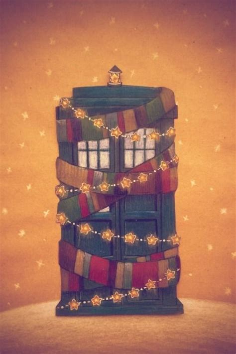 the league of extraordinary hot actors doctor who christmas doctor who wallpaper doctor who