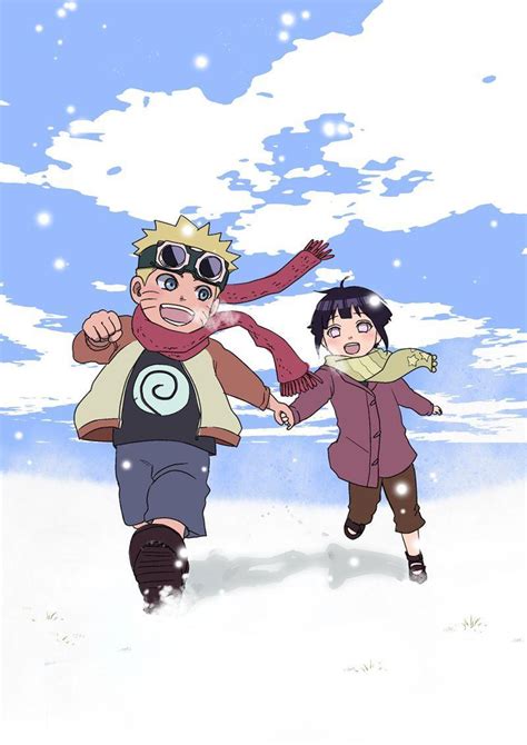 Naruto Winter Wallpapers Top Free Naruto Winter Backgrounds