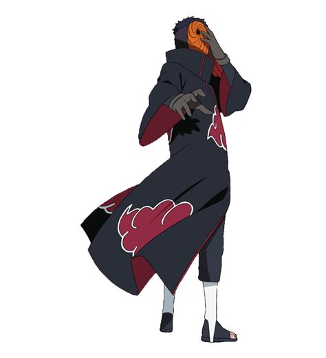 Akatsuki Png Picture Png Mart