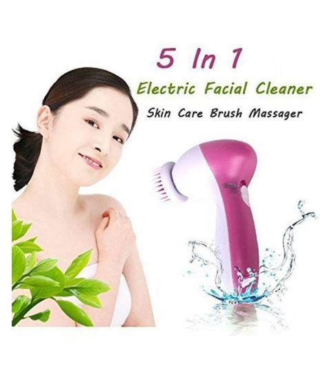 Ecstasy In Face Massager Buy Ecstasy In Face Massager At Best
