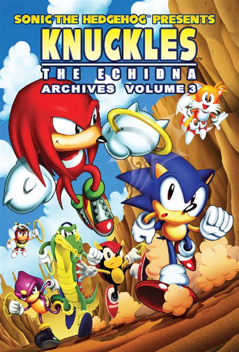 Windows 7, windows 7 64 bit, windows 7 32 bit, windows 10, windows 10 64 bit,, windows 10 32 brother mfc 9325cw driver direct download was reported as adequate by a large percentage of our reporters, so it should be. SONIC 3 AND KNUCKLES PC