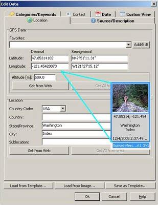 Manage Your Nude Photos And Share Them Nude Hiking And Soaking