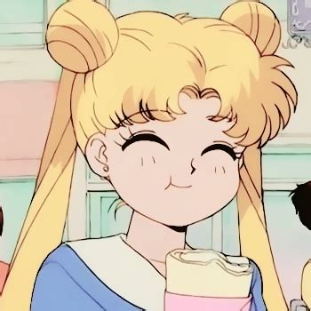 Pure icons pfp 13 cartoons p 2 wattpad. The Magical Girls Book - Sailor Moon Pfp Icons💫☁️ - Wattpad
