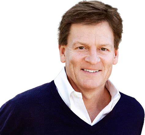Michael Lewis Talks Podcasts and More at Annual BGR Luncheon - Biz New Orleans