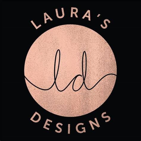 Lauras Designs