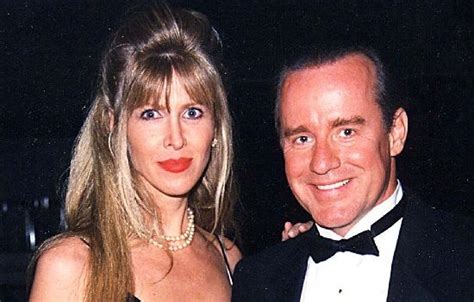 Brynn Hartman Was An American Actress And Wife Of Phil Hartman Images