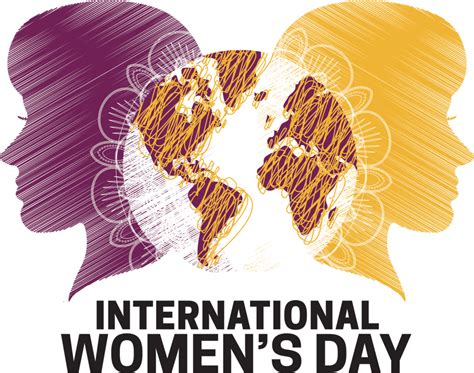 Iines International Womens Day Celebration Events