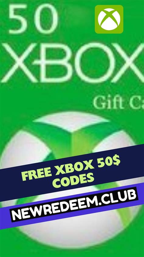 Its time to spend points and get your rewards. Free XBOX live gold | Xbox gift card, Xbox gifts, Free ...