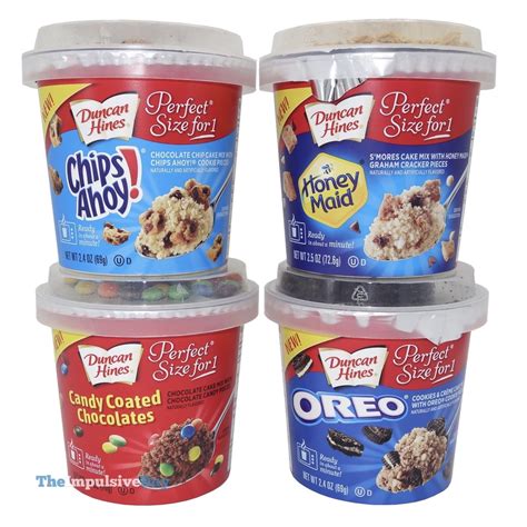 Photos of duncan hines® german chocolate cake. Duncan Hines Cake Mix Cookies Chocolate - Duncan Hines Released A New Line Of Massive ...